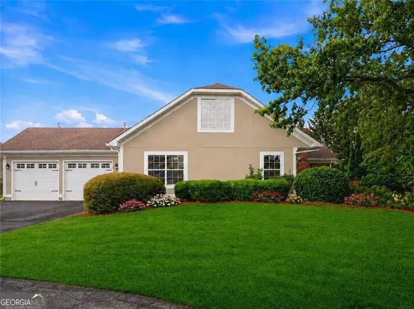 1843 Kolb Farm Circle Sw, Marietta, GA 30008