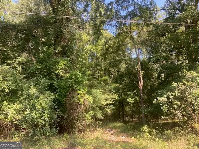 222 Oakdale Road, Milledgeville, GA 31061 - #2