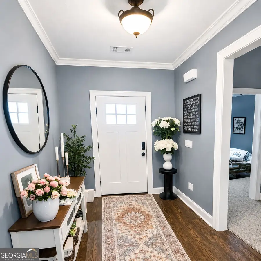 111 Cascades Court, Bonaire, GA 31005 - #3