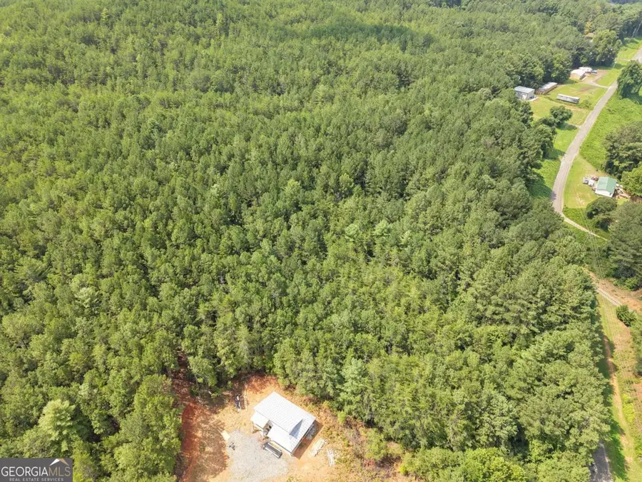 LT 4&5 Belltown Road #4 & 5, Copperhill, TN 37317 - #2