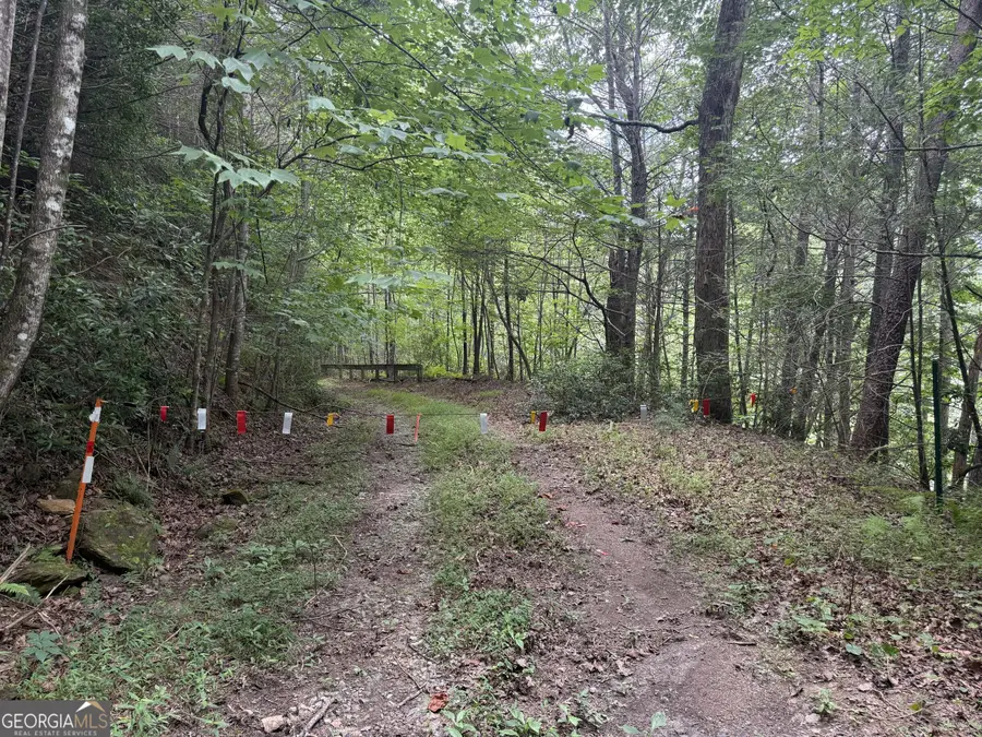 0 Yahoola Indian Trail, Dahlonega, GA 30533 - #2