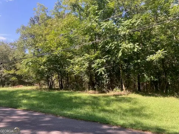 1331 South Jefferson Street, Milledgeville, GA 31061
