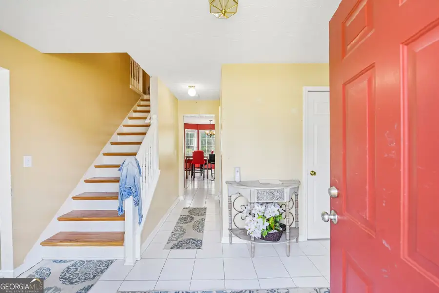8199 Mckenzie Place, Lithonia, GA 30058 - #2