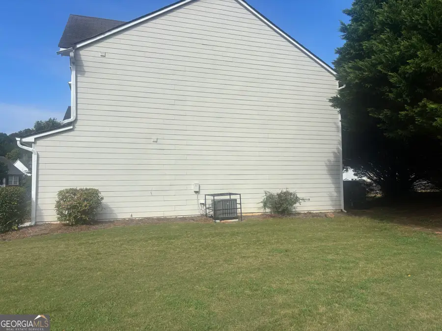 9433 Lakeview Road, Union City, GA 30291 - #3