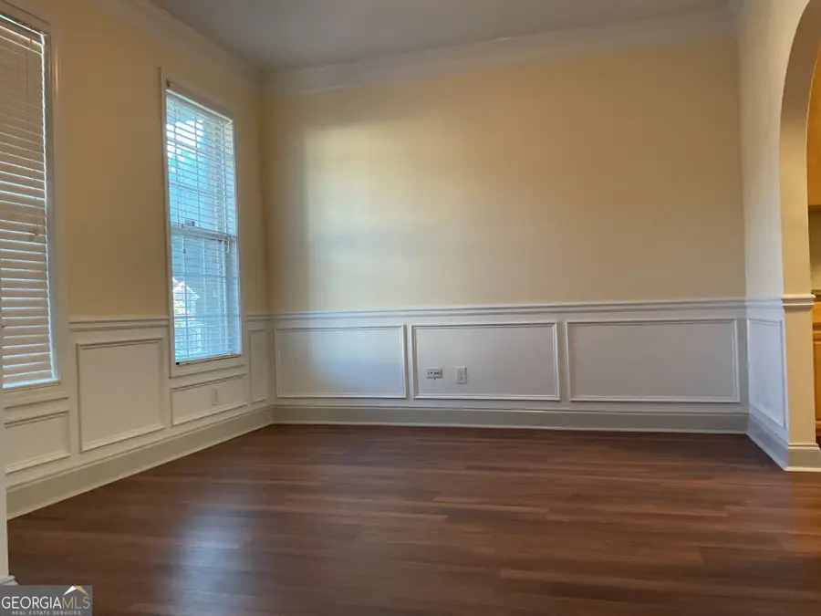 1161 Rose Terrace Circle, Loganville, GA 30052 - #3