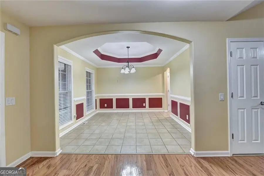 44 Still Water Lane, Jefferson, GA 30549 - #3