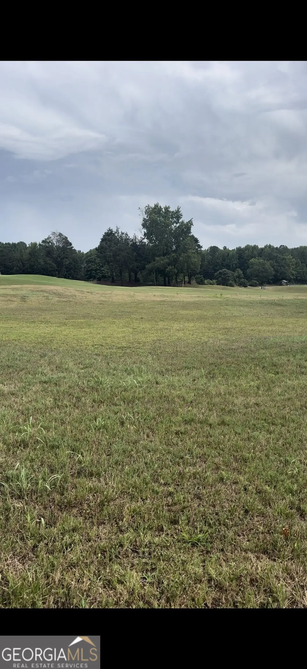 31 Adams Drive, Commerce, GA 30530 - #1