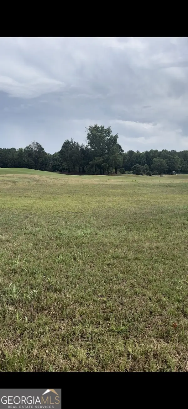 31 Adams Drive, Commerce, GA 30530