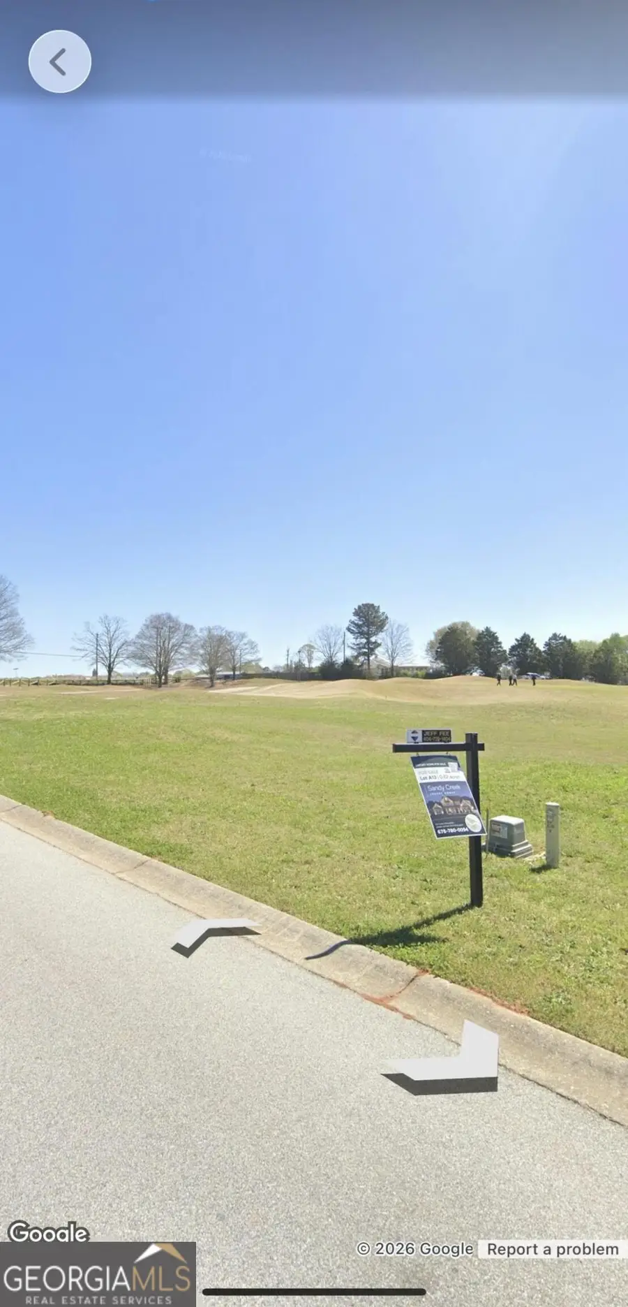 31 Adams Drive, Commerce, GA 30530 - #2