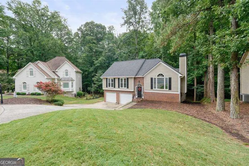 714 Players Court, Woodstock, GA 30189 - #2