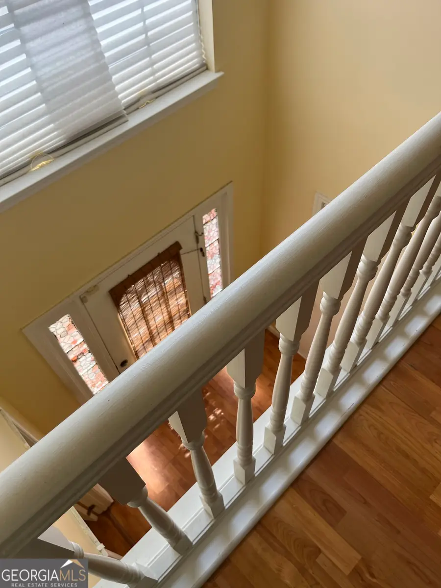 4160 Clarks Trail, Douglasville, GA 30135 - #2