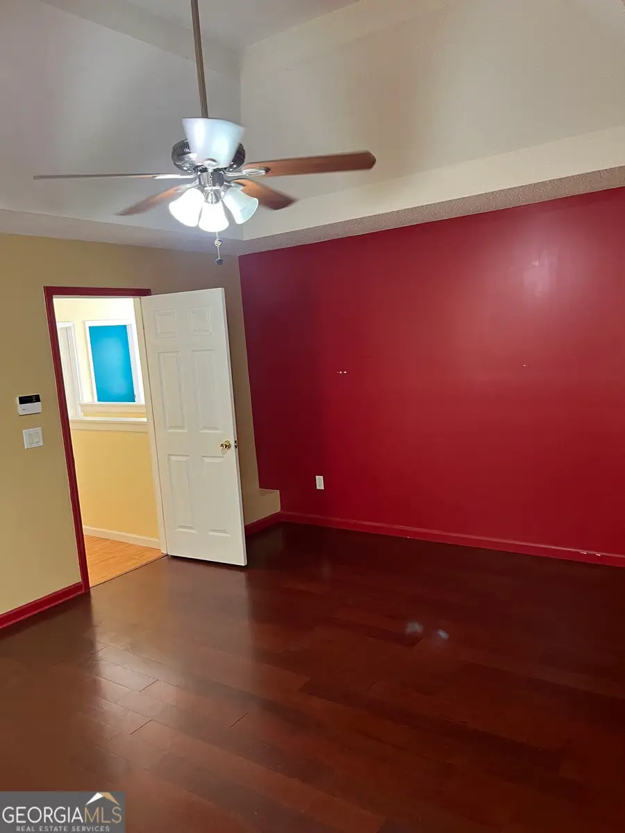 4160 Clarks Trail, Douglasville, GA 30135 - #3
