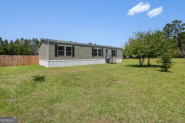 4100 Jeb Court, Collins, GA 30421