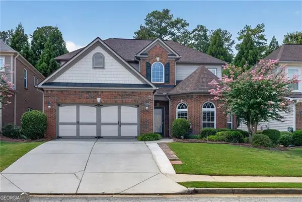 108 Lankford Road, Tucker, GA 30084