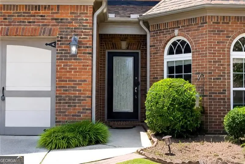 108 Lankford Road, Tucker, GA 30084 - #2