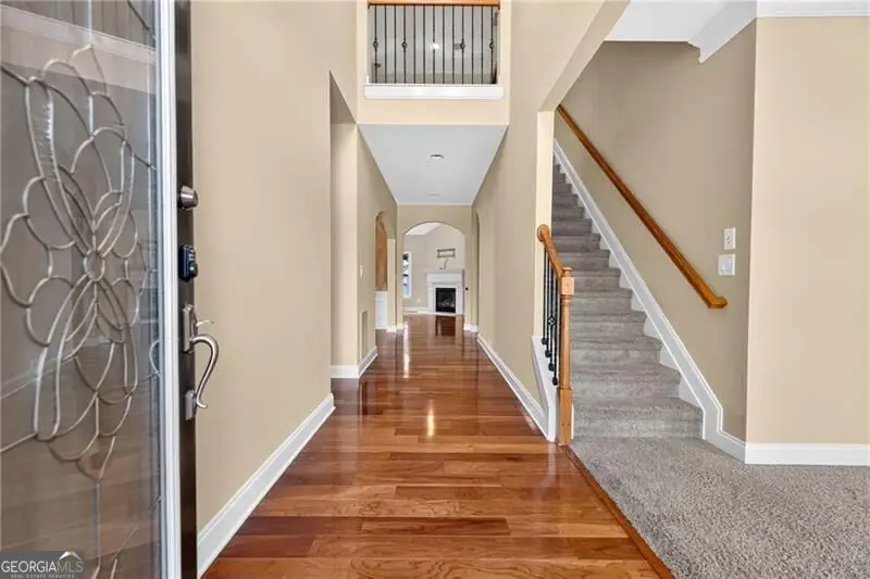 108 Lankford Road, Tucker, GA 30084 - #3