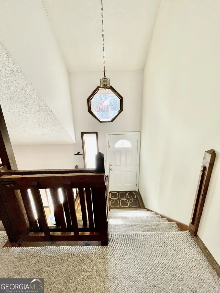 2677 Deerfield Circle Sw, Marietta, GA 30064 - #2