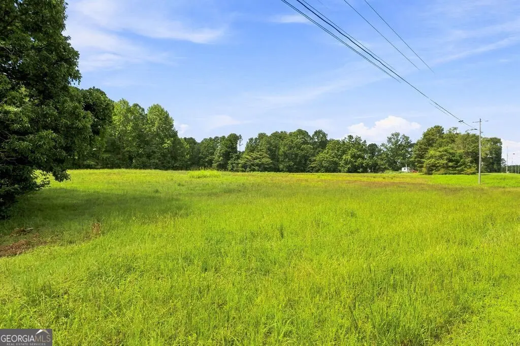 0 Monroe Mill Road, Buchanan, GA 30113 - #1