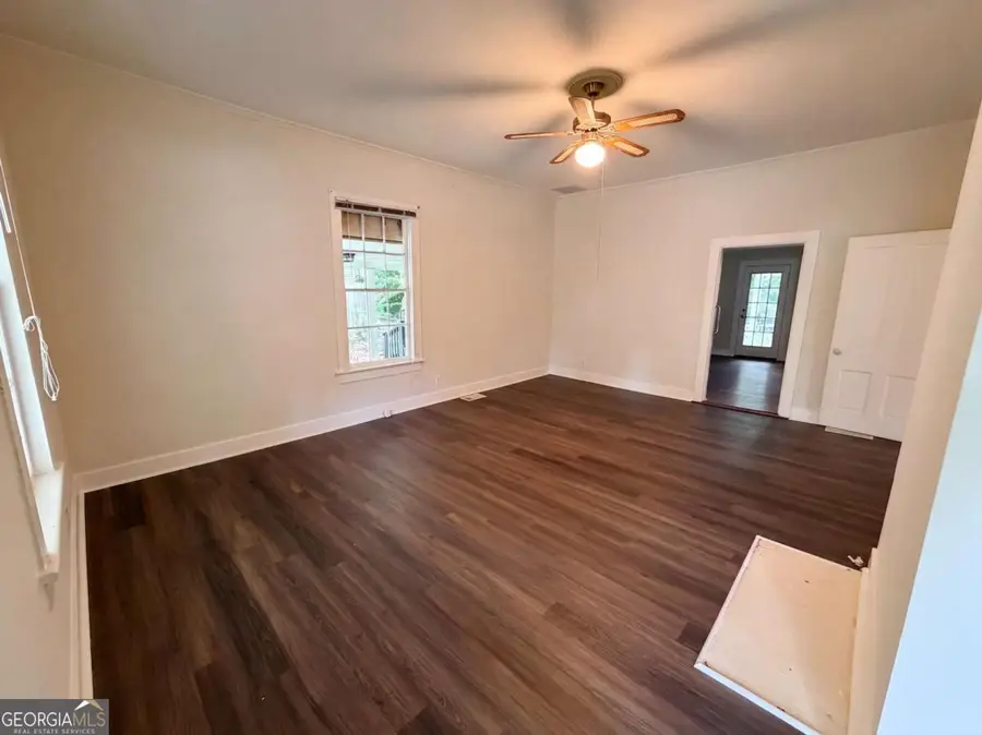 1727 Green Street Ne, Conyers, GA 30012 - #3