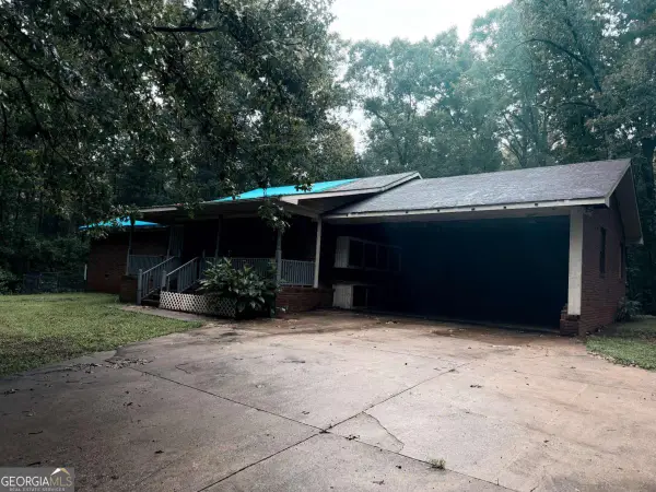 2636 Highway 162, Covington, GA 30016
