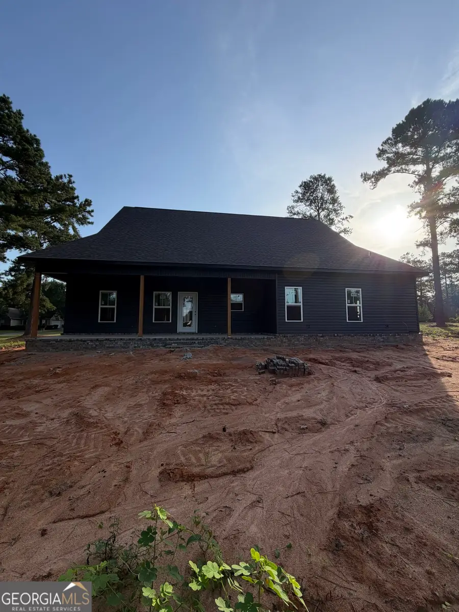 212 Ashland Court, Dublin, GA 31021 - #2
