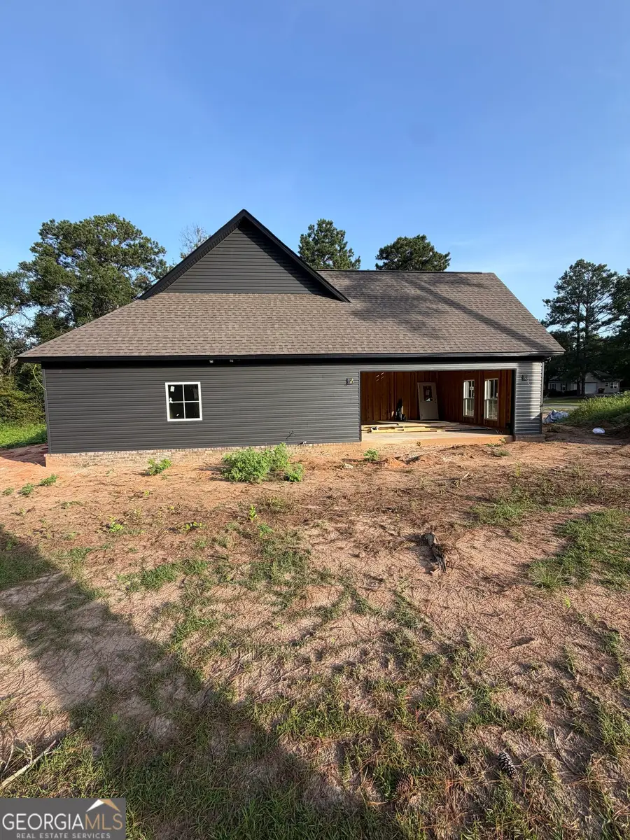 212 Ashland Court, Dublin, GA 31021 - #3