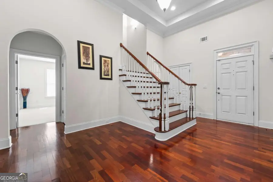 730 Windsor Place Circle Sw, Grayson, GA 30017 - #3