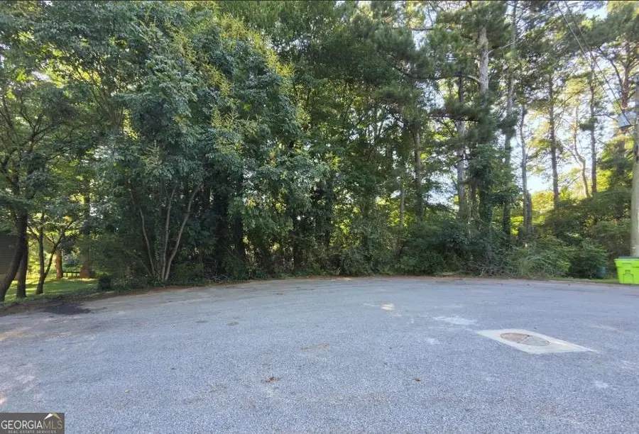 3010 Landmark Drive Se, Conyers, GA 30094 - #2