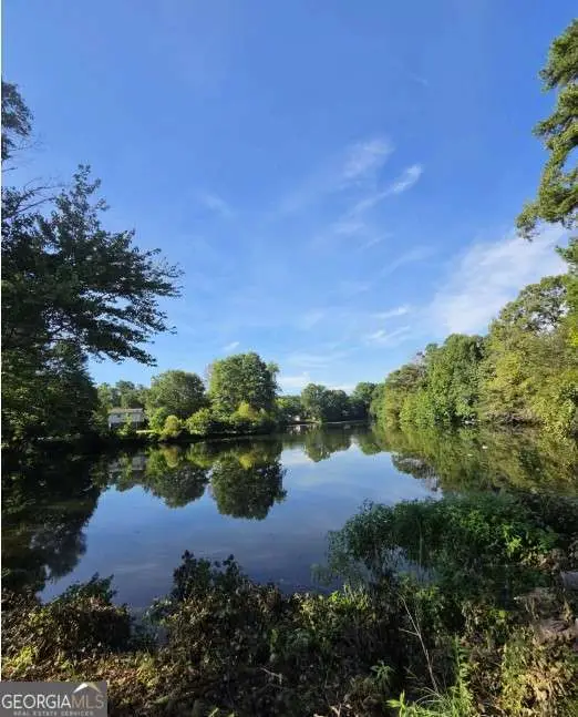 3010 Landmark Drive Se, Conyers, GA 30094 - #3