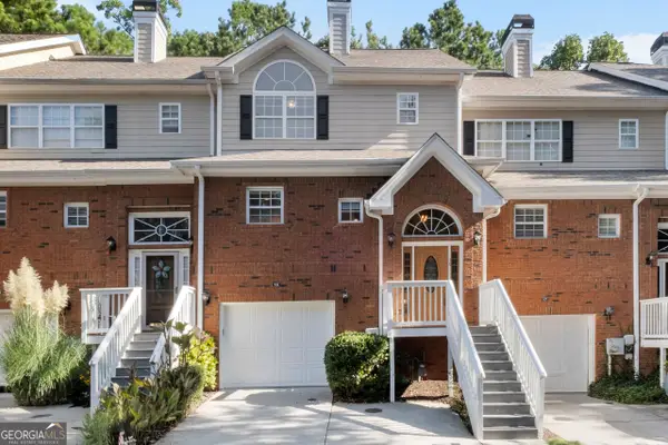 16 Elan Court, Roswell, GA 30022
