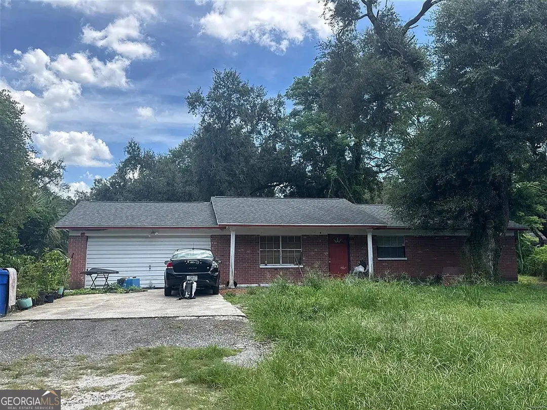 2527 Ranch Lake Circle, Lutz, FL 33559 - #1