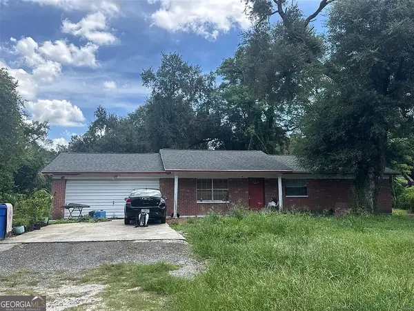 2527 Ranch Lake Circle, Lutz, FL 33559
