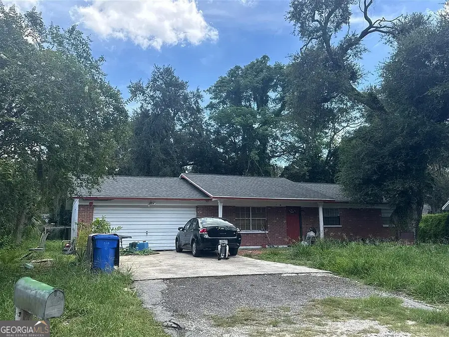 2527 Ranch Lake Circle, Lutz, FL 33559 - #2