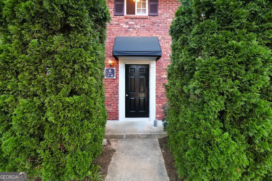 195 Sycamore Drive #APT B14, Athens, GA 30606 - #2