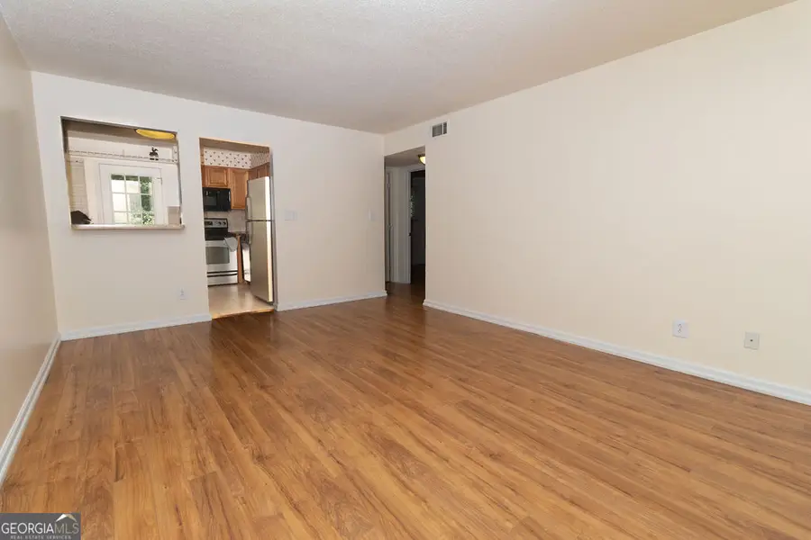 195 Sycamore Drive #APT B14, Athens, GA 30606 - #3