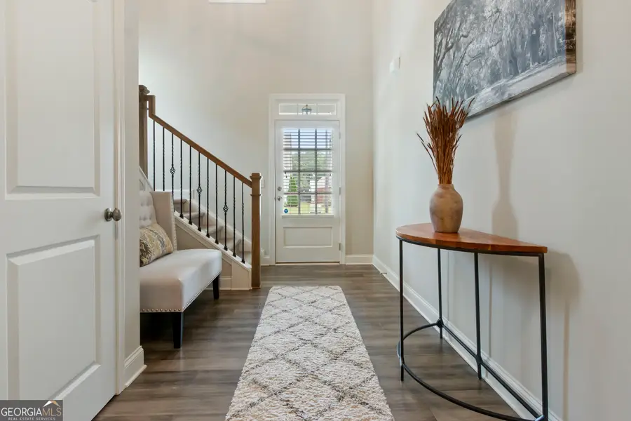 799 Feathermore Place, Mableton, GA 30126 - #3