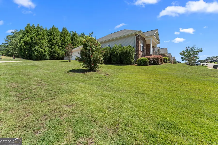 200 Lasso Drive, Warner Robins, GA 31088 - #3