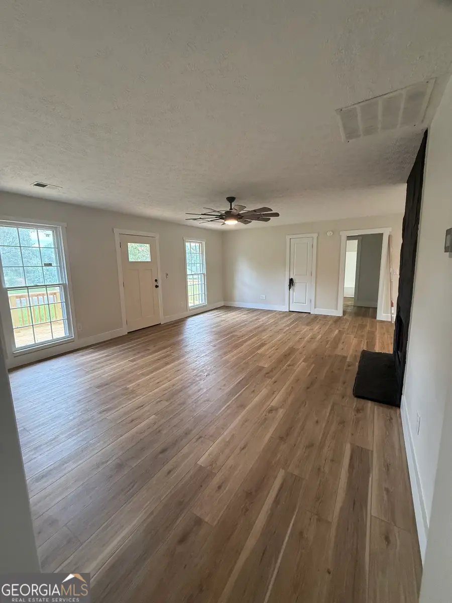 140 James Court, Palmetto, GA 30268 - #2