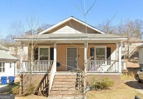 2482 Verbena Circle Nw, Atlanta, GA 30314