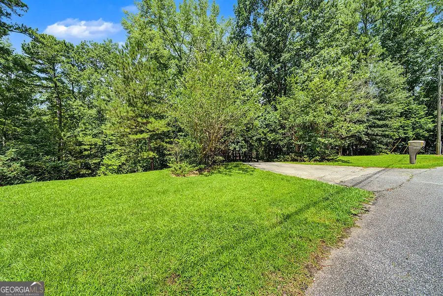 23 Glen Cannon Trail, Newnan, GA 30265 - #2