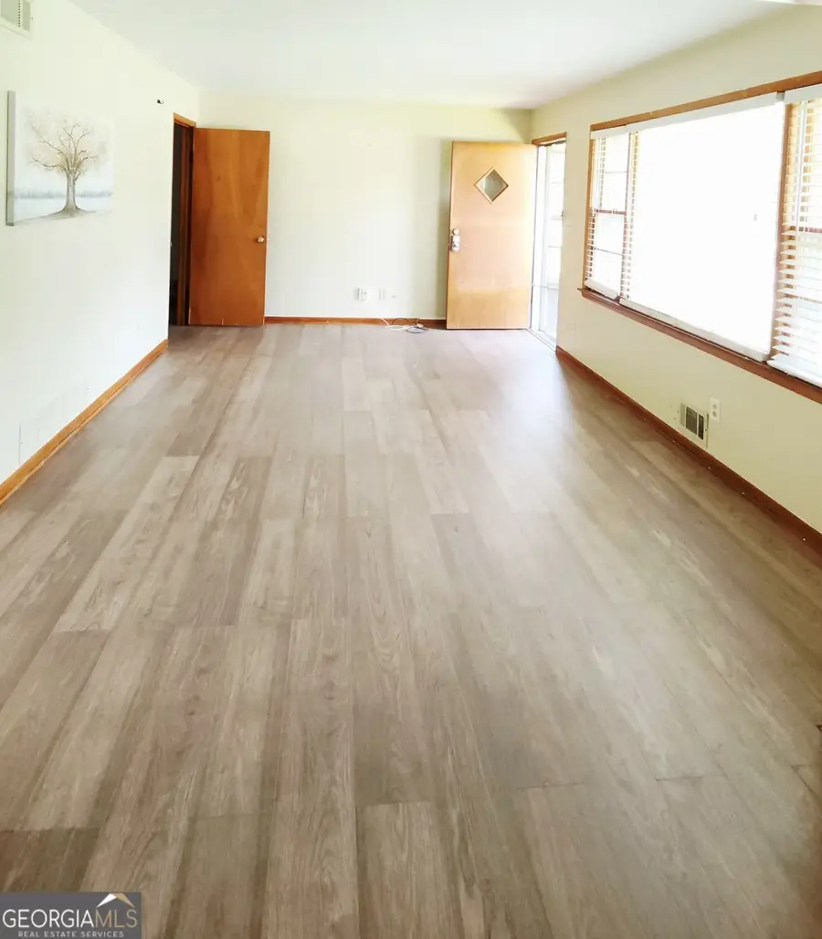 965 Laurel Street, Morrow, GA 30260 - #2