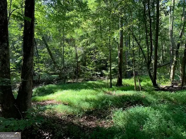 4000 Landham/campbellton Road, Fairburn, GA 30213