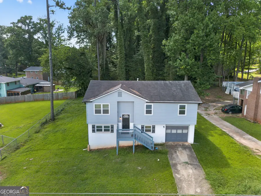 3239 Pine Springs Manor, Decatur, GA 30034 - #2