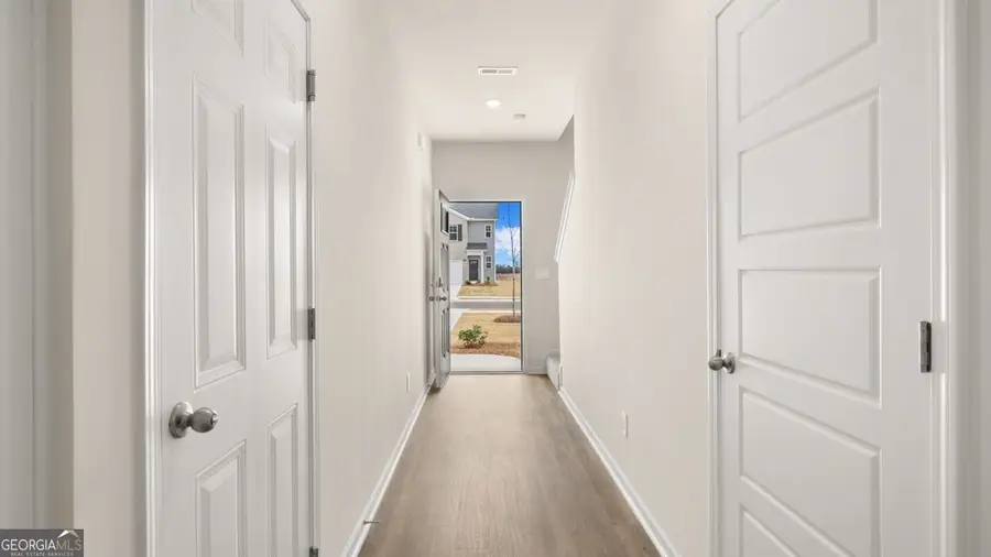 2258 Moss Hill Road, Stone Mountain, GA 30088 - #3