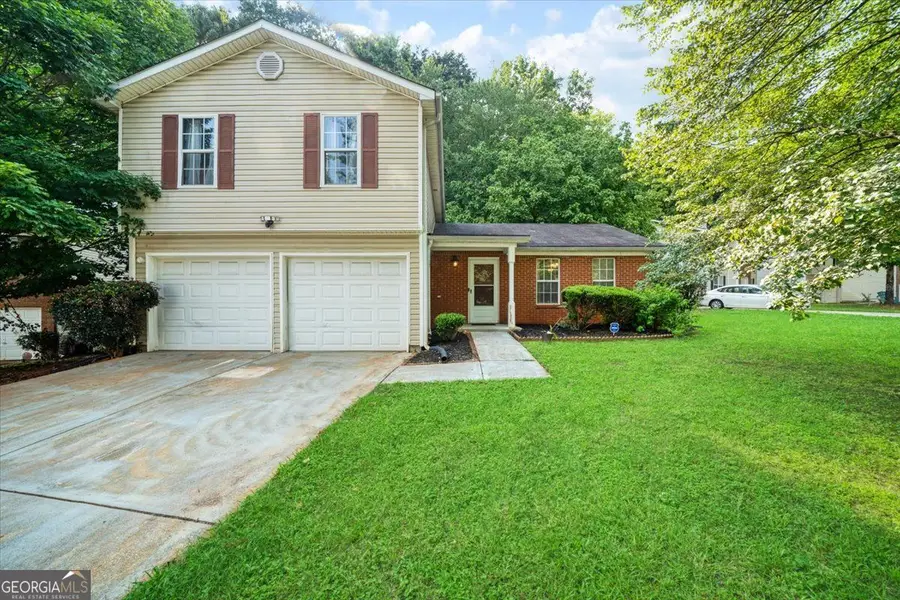1950 Oak Terrace Drive Se, Atlanta, GA 30316 - #2
