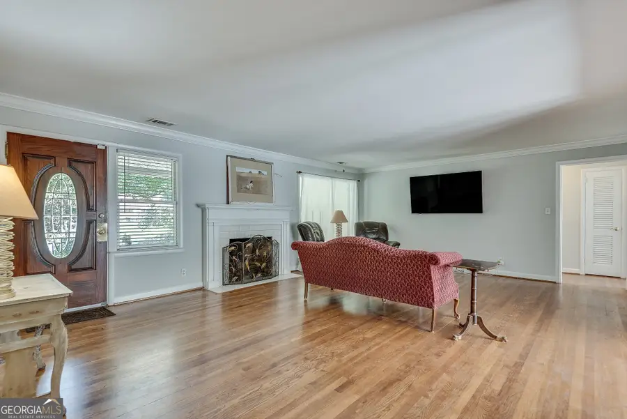 1377 Scott Boulevard, Decatur, GA 30030 - #3