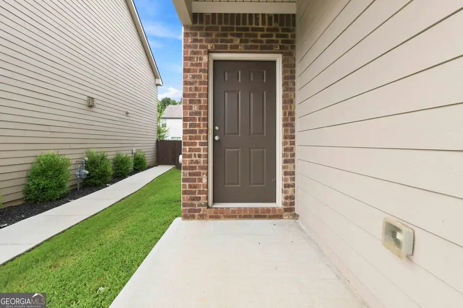532 Dasheill Lane, Atlanta, GA 30349 - #2
