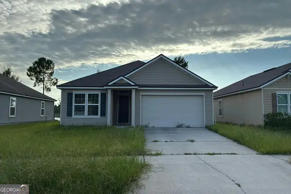 2048 Tyson Lake Drive, Jacksonville, FL 32221
