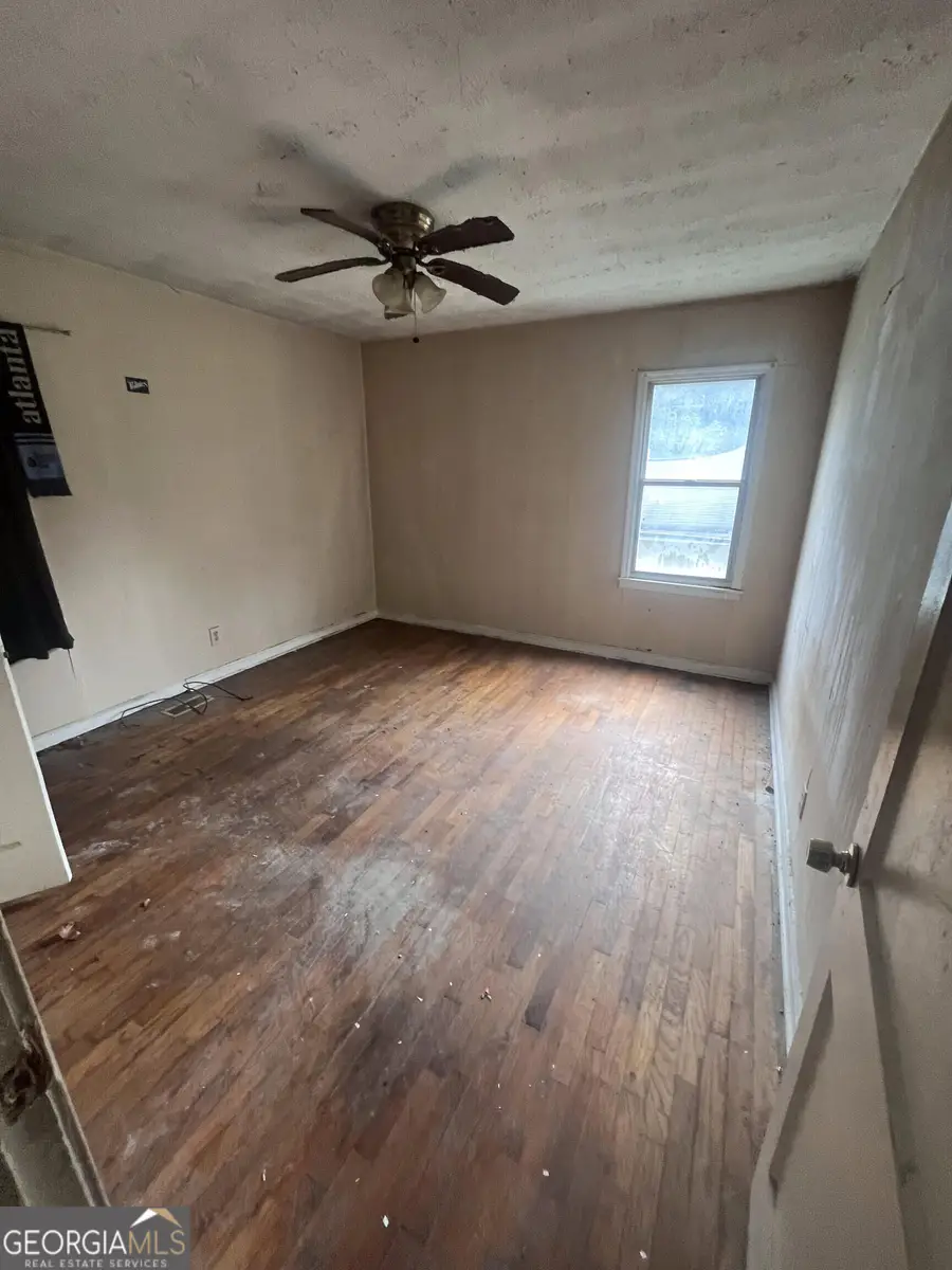 1267 Almont Drive Sw, Atlanta, GA 30310 - #3