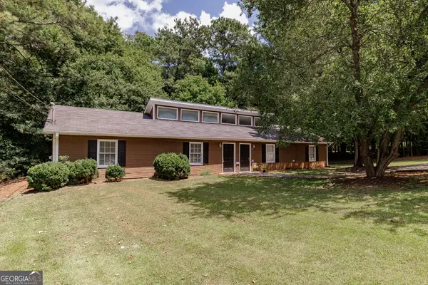 110/112 Loblolly Drive, Athens, GA 30601